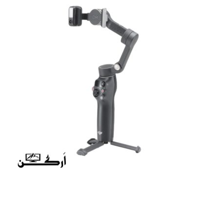 DJI Osmo Mobile 7P Smartphone Gimbal -1