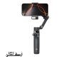 DJI Osmo Mobile 7P Smartphone Gimbal-2