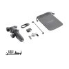 DJI Osmo Mobile 7P Smartphone Gimbal-4