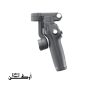 DJI Osmo Mobile 7P Smartphone Gimbal-3