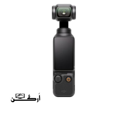 DJI Osmo Pocket 3 creator combo Gimbal Camera