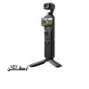 DJI Osmo Pocket 3 creator combo Gimbal Camera-1