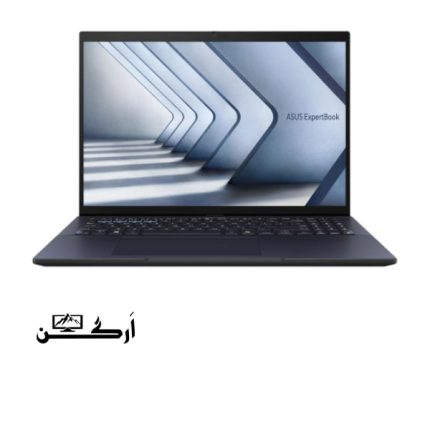 ExpertBook B3 B3604CVF i7 1355U 16G 512SSD RTX2050