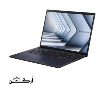 ExpertBook B3 B3604CVF i7 1355U 16G 512SSD 4G RTX 2050 WUXGA Laptop