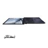 ExpertBook B3 B3604CVF i7 1355U 16G 512SSD 4G RTX 2050 WUXGA Laptop-1