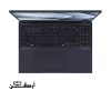 ExpertBook B3 B3604CVF i7 1355U 16G 512SSD 4G RTX 2050 WUXGA Laptop-2