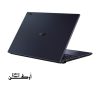 ExpertBook B3 B3604CVF i7 1355U 16G 512SSD 4G RTX 2050-1