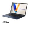 Vivobook 15 A1504VA I7 1355U 8G 512SSD INTEL FHD-1