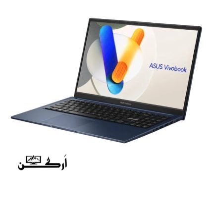 Vivobook 15 A1504VA I7 1355U 8G 512SSD INTEL FHD-1