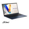 Vivobook 15 A1504VA I7 1355U 8G 512SSD INTEL FHD-2