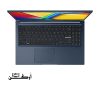 Vivobook 15 A1504VA I7 1355U 8G 512SSD INTEL FHD-3