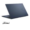asus Vivobook 15 A1504VA I7 1355U 8G 512SSD INTEL FHD