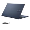 Vivobook 15 A1504VA I7 1355U 8G 512SSD INTEL FHD Laptop