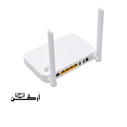 Huawei HS8546X6 WiFi6