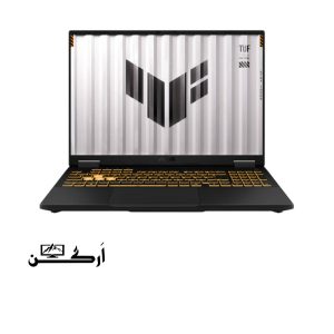 TUF Gaming F16 FX608JMR i7 14650HX 32G 1T SSD 8G RTX 5060 WUXGA Laptop