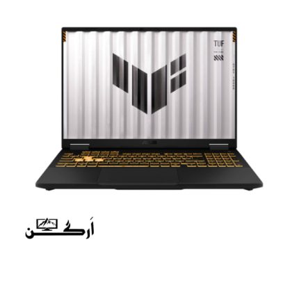TUF Gaming F16 FX608JMR i7 14650HX 32G 1T SSD 8G RTX 5060 WUXGA Laptop