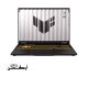 TUF Gaming F16 FX608JMR i7 14650HX 32G 1T SSD 8G RTX 5060 WUXGA Laptop