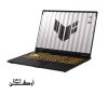 TUF Gaming F16 FX608JMR i7 14650HX 32G 1T SSD 8G RTX 5060 WUXGA Laptop-1