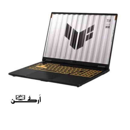 TUF Gaming F16 FX608JMR i7 14650HX 32G 1T SSD 8G RTX 5060 WUXGA Laptop-1
