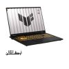 TUF Gaming F16 FX608JMR i7 14650HX 32G 1T SSD 8G RTX 5060 WUXGA Laptop-2