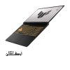 TUF Gaming F16 FX608JMR i7 14650HX 32G 1T SSD 8G RTX 5060-1