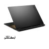 TUF Gaming F16 FX608JMR i7 14650HX 32G 1T SSD 8G RTX 5060-2