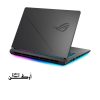 ROG Strix G16 G615JH i5 13450HX 16G 1T SSD 8G RTX 5050 -3