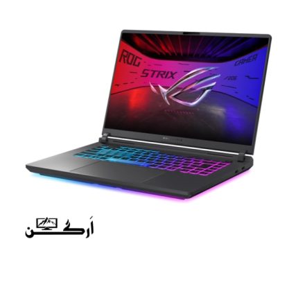 ROG Strix G16 G615JH i5 13450HX 16G 1T SSD 8G RTX 5050 WUXGA Gaming Laptop-1