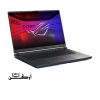 ROG Strix G16 G615JH i5 13450HX 16G 1T SSD 8G RTX 5050
