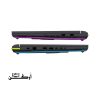 ROG Strix G16 G615JH i5 13450HX 16G 1T SSD 8G RTX 5050 -1