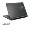 ROG Strix G16 G615JH i5 13450HX 16G 1T SSD 8G RTX 5050 -2