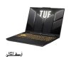 TUF Gaming F16 FX607VJ Core 5 210H 32G 1T SSD 6G RTX 3050 WUXGA Laptop-1