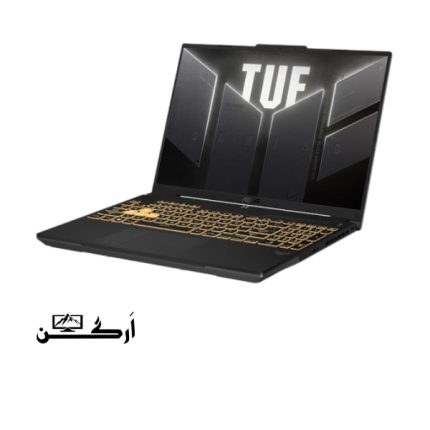 TUF Gaming F16 FX607VJ Core 5 210H 32G 1T SSD 6G RTX 3050 WUXGA Laptop-1