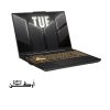 TUF Gaming F16 FX607VJ Core 5 210H 32G 1T SSD 6G RTX 3050 WUXGA Laptop-3