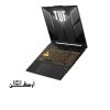 TUF Gaming F16 FX607VJ Core 5 210H 32G 1T SSD 6G RTX 3050