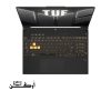 TUF Gaming F16 FX607VJ Core 5 210H 32G 1T SSD 6G RTX 3050-1