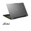 TUF Gaming F16 FX607VJ Core 5 210H 32G 1T SSD 6G RTX 3050-2
