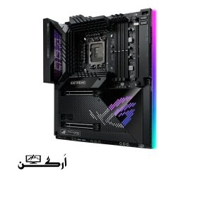 ASUS ROG MAXIMUS Z690 HERO Motherboard-1