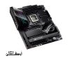 ASUS ROG MAXIMUS Z690 HERO Motherboard-2