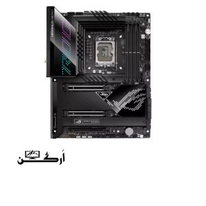 ASUS ROG MAXIMUS Z690 HERO Motherboard