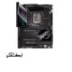 ASUS ROG MAXIMUS Z690 HERO Motherboard