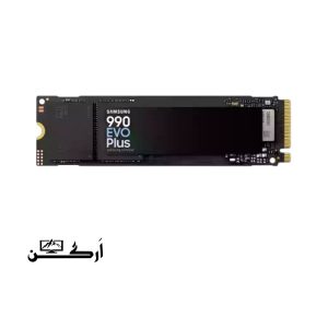 Samsung 990 EVO Plus NVMe M.2 2TB SSD