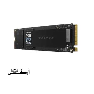 Samsung 990 EVO Plus NVMe M.2 2TB