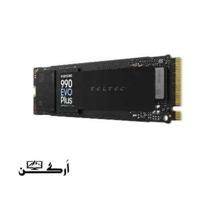 Samsung 990 EVO Plus NVMe M.2 2TB