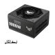 ASUS TUF Gaming 1000W Gold Power