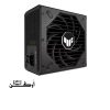 ASUS TUF Gaming 1000W Gold Power-1