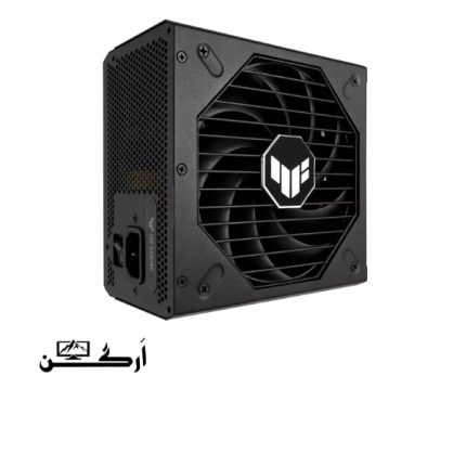 ASUS TUF Gaming 1000W Gold Power-1