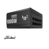 ASUS TUF Gaming 1000W Gold
