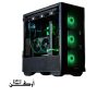 LIAN LI LANCOOL III ARGB Mid Tower Case-1