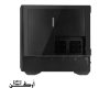 LIAN LI LANCOOL III ARGB Mid Tower Case-2